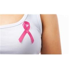 Tetori është Muaj Ndërkombëtar i Luftës kundër Kancerit të Gjirit