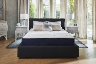 Dyshekët Air+ – të krijuar ndryshe nga çdo dyshek tjetër