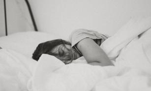 9 Faktet më interesante rreth gjumit