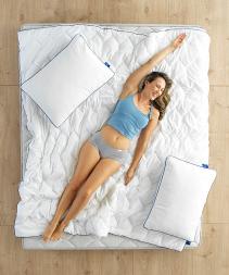 E hënë, javë e re, synime të reja – Por si