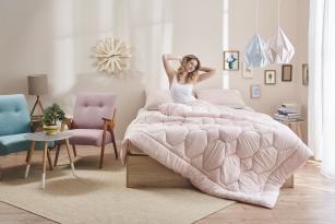 Teknikat më të suksesshme për t’u zgjuar herët