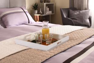 Këshilla dhe truke se si të bëhesh një person mëngjesi