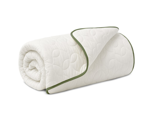 Jorgan Dormeo Olive Oil