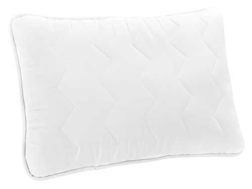 Jastek Dormeo Comfy
