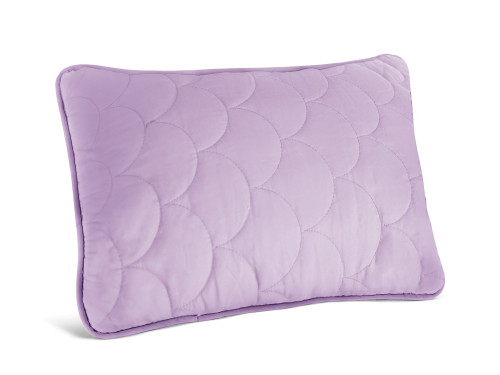 Jastëk Lavender Dream