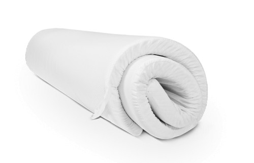 Shtresë Cloud Memory 5cm