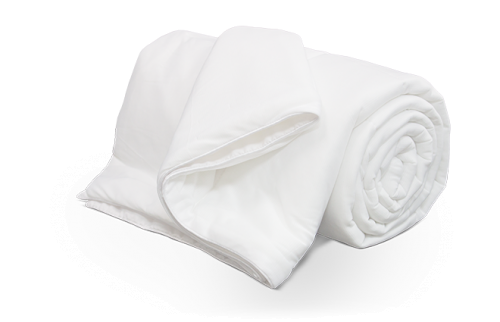 Batanije Dormeo Cool & Comfort Duo