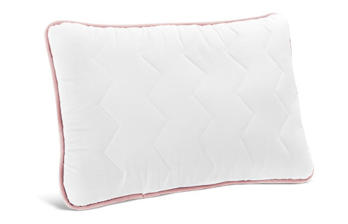 Jastëk Dormeo Dream