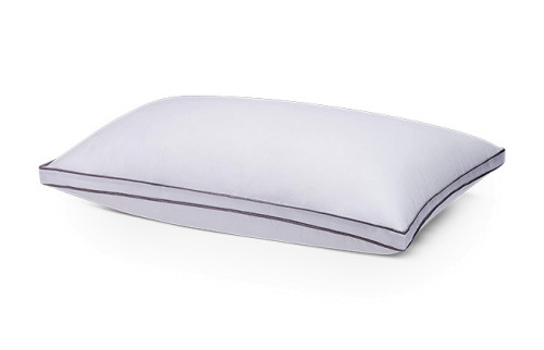 Jastëk Soft Dormeo 3d