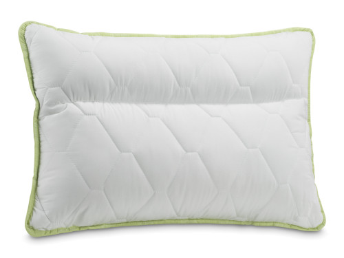 Jastëk aloe vera anatomik