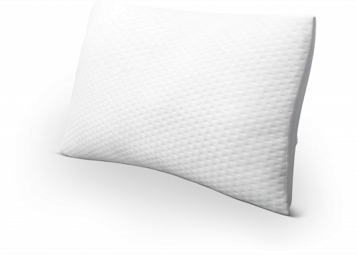 Jastëk Cool & Comfort Duo