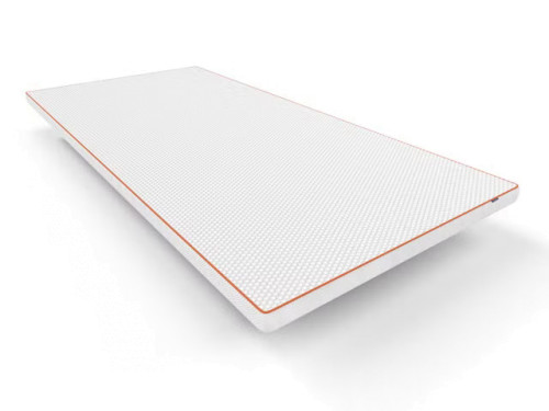 Shtresë Octasmart Premium