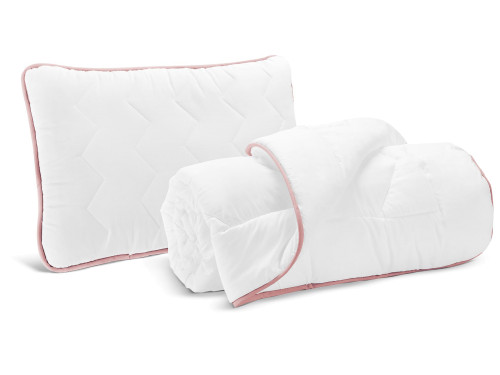 Jorgan & Jastëk Dream