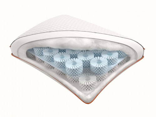 Jastëk Premium Octasmart