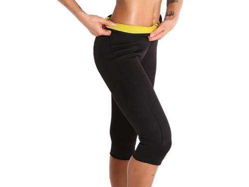 Streçe Slim Shapers
