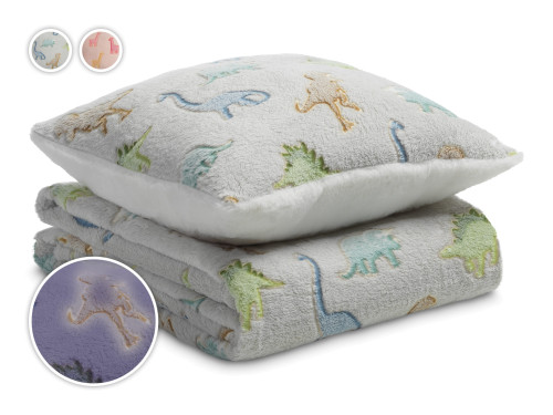 Set Warm Hug për fëmijë 2022