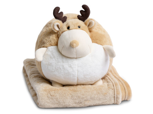 Batanije Dreri 2në1