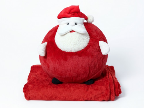 Batanije Babagjyshi i Vitit të Ri