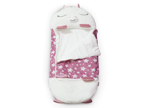 Dormeo Cozy Cuddles Unicorn