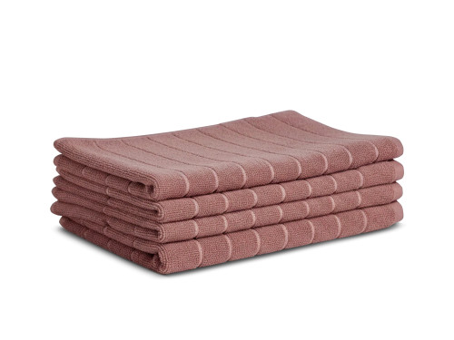 Peshqir për duar Quick Dry 45x90 cm