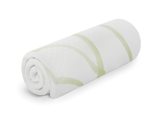 Shtresë dysheku Dormeo Aloe Vera 4cm