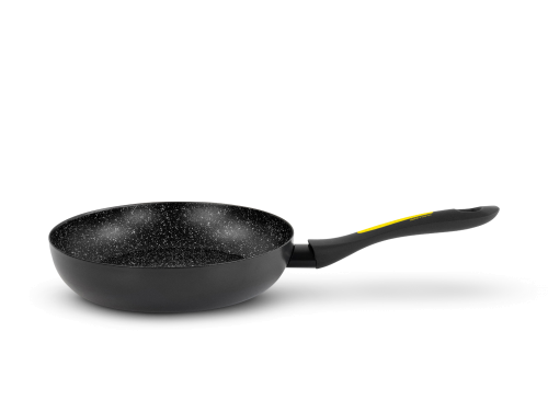 Tigan per skuqje Eterna Delimano