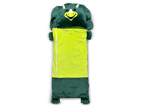 Dormeo Cozy Cuddles Dino