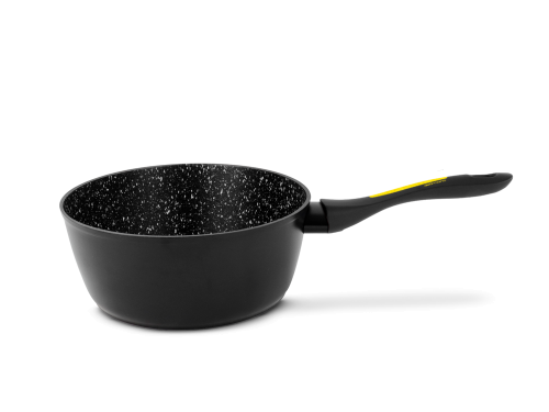 Tigan salce Eterna Delimano