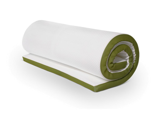 Shtrese dysheku Olive Oil 5cm