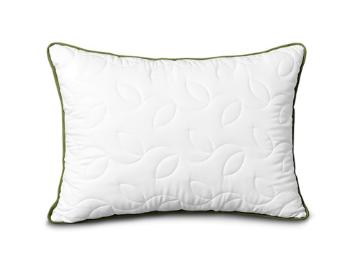 Jastëk Dormeo Olive Oil