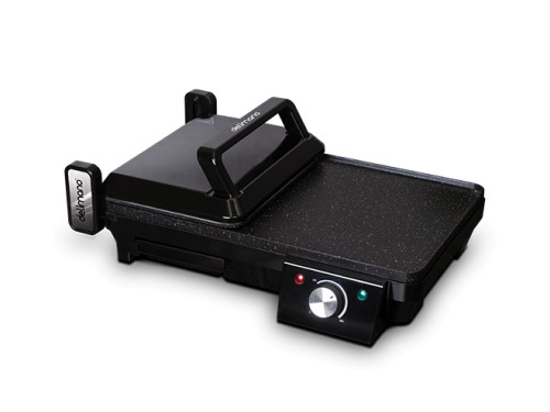 Skarë All In One Delimano