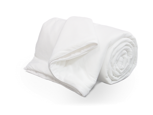Batanije Dormeo Cool & Comfort Duo