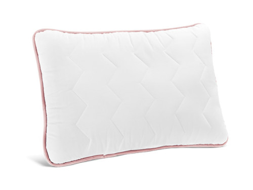 Jastëk Dormeo Dream