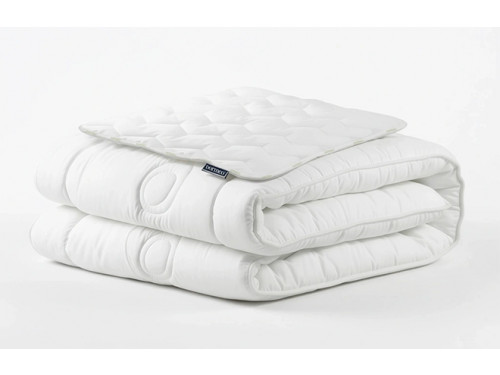 Set jorgan dhe jastëk për fëmijë