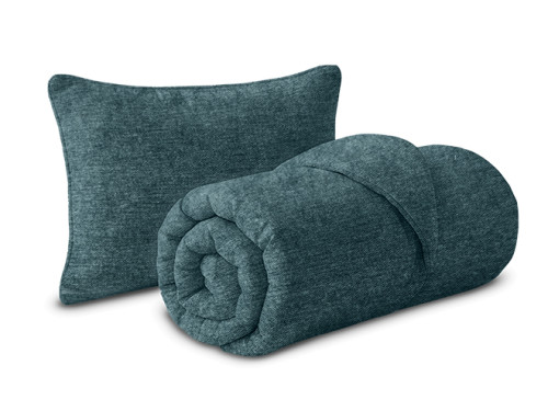 Set Çarçafësh Serenity