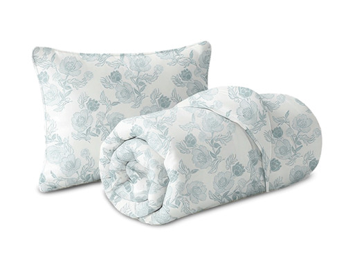 Set çarçafësh Soft Touch