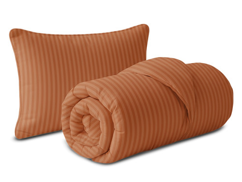 Set çarçafesh Harmony