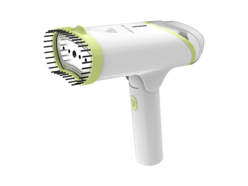 Hekur me avull i palosshëm Rovus