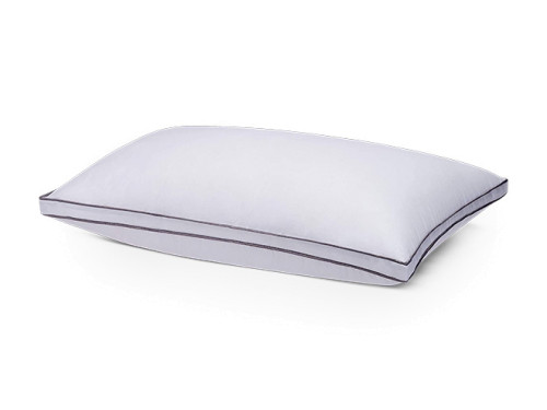 Jastëk Soft Dormeo 3d
