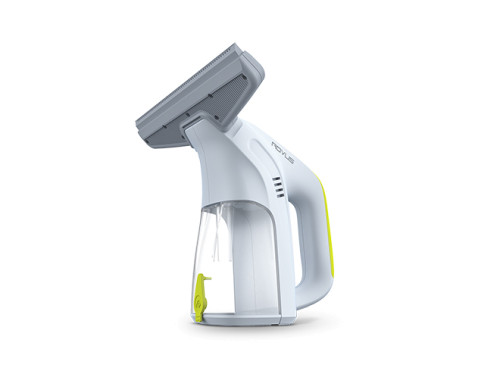 Pastrues xhamash Rovus