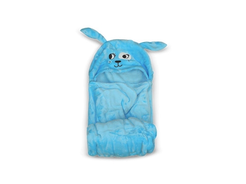 Batanije për fëmije