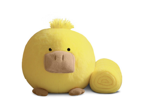 Batanije Rosak 2në1