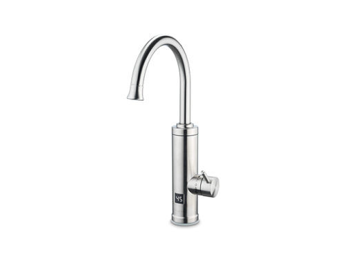 Rubinet elektrik Rovus