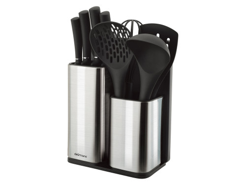 Set thikash Dolcevita Delimano