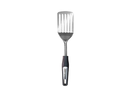Spatulë kulluese Delimano Pro Delimano