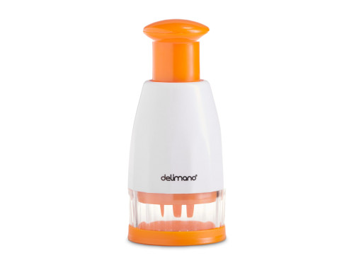 Prerëse Brava Chop Chop Delimano