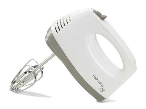 Mikser Dore Delimano Joy