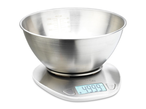 Peshore Kuzhine me tas Delimano