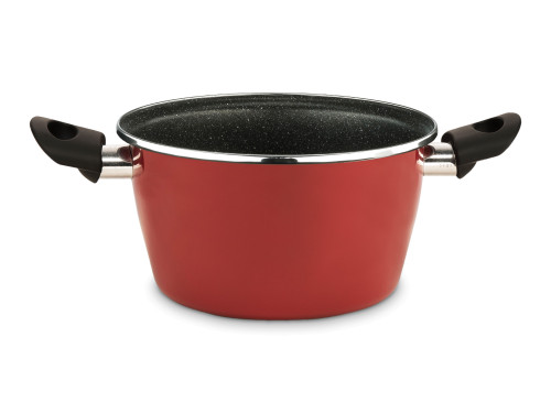 Tenxhere Stone Legend Classic Delimano