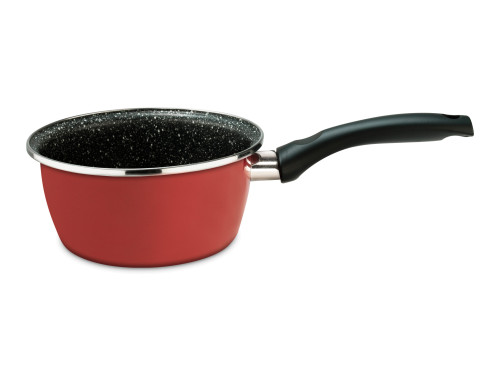 Tigan salcash Stone Legend Classic 16 cm